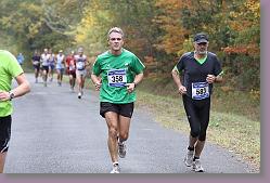 La Brede 30.10.11 323 * 679 x 453 * (123KB)